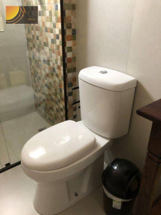 Imagem Apartamento com 2 Quartos à Venda, 54 m² em Pirituba - São Paulo Imagem Apartamento com 2 Quartos à Venda, 54 m² em Pirituba - São Paulo