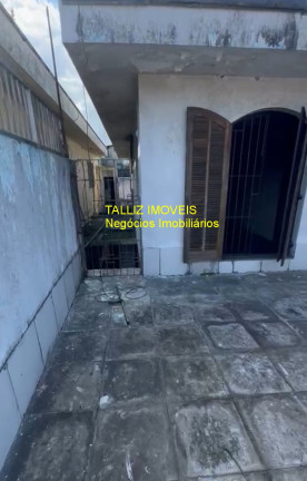 Imagem Sobrado com 4 Quartos à Venda, 130 m² em Riacho Grande - São Bernardo Do Campo Imagem Sobrado com 4 Quartos à Venda, 130 m² em Riacho Grande - São Bernardo Do Campo