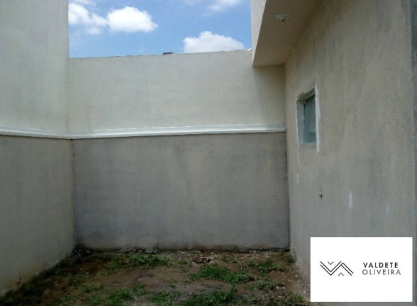 Imagem Casa com 3 Quartos à Venda,  em Residencial Parque Dos Sinos - Jacareí