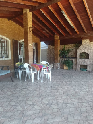 Imagem Casa com 3 Quartos à Venda, 384 m² em Perequê Açu - Ubatuba Imagem Casa com 3 Quartos à Venda, 384 m² em Perequê Açu - Ubatuba