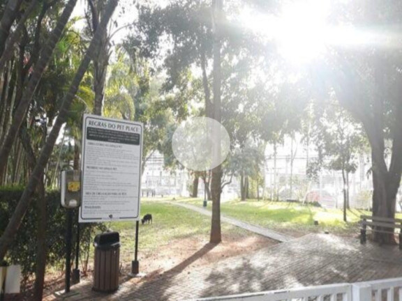 Imagem Apartamento com 2 Quartos à Venda, 96 m² em Vila Andrade - São Paulo Imagem Apartamento com 2 Quartos à Venda, 96 m² em Vila Andrade - São Paulo