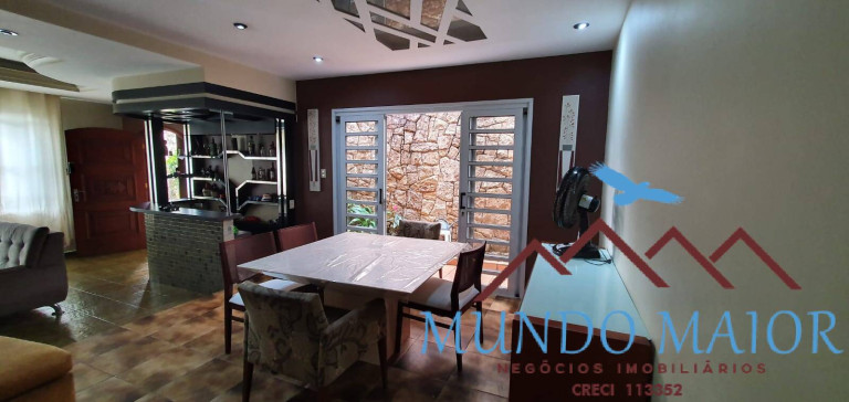 Imagem Casa com 3 Quartos à Venda, 331 m² em Jardim - São Caetano Do Sul Imagem Casa com 3 Quartos à Venda, 331 m² em Jardim - São Caetano Do Sul