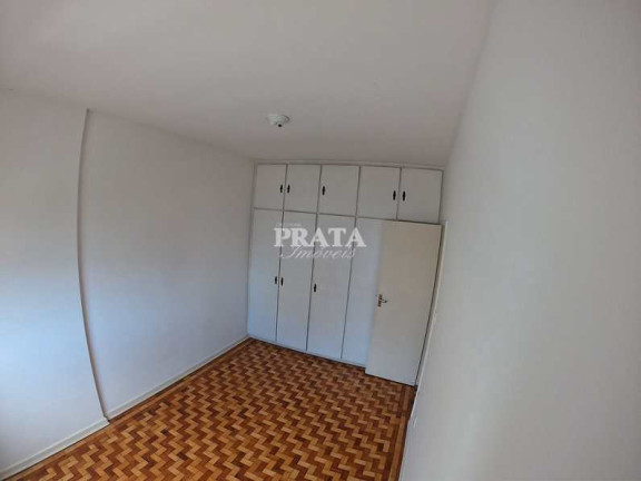Imagem Apartamento com 2 Quartos para Alugar, 120 m² em Boqueirão - Santos Imagem Apartamento com 2 Quartos para Alugar, 120 m² em Boqueirão - Santos