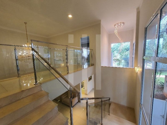 Imagem Casa com 4 Quartos à Venda, 463 m² em Vila Do Golf - Ribeirão Preto Imagem Casa com 4 Quartos à Venda, 463 m² em Vila Do Golf - Ribeirão Preto