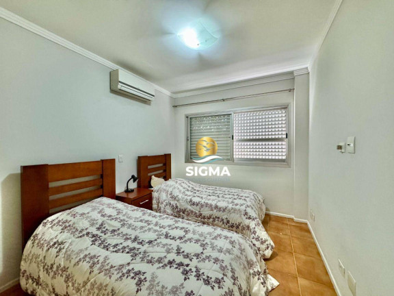 Imagem Apartamento com 3 Quartos à Venda, 140 m² em Pitangueiras - Guarujá Imagem Apartamento com 3 Quartos à Venda, 140 m² em Pitangueiras - Guarujá