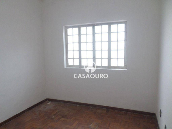 Imagem Casa com 3 Quartos à Venda, 200 m² em Serra - Belo Horizonte Imagem Casa com 3 Quartos à Venda, 200 m² em Serra - Belo Horizonte