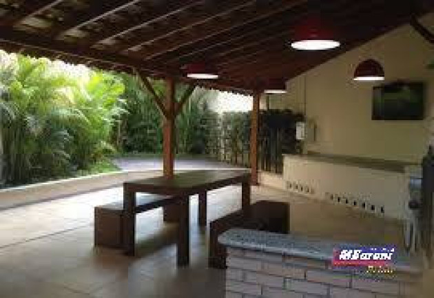 Imagem Apartamento com 3 Quartos à Venda, 100 m² em Vila Andrade - São Paulo Imagem Apartamento com 3 Quartos à Venda, 100 m² em Vila Andrade - São Paulo
