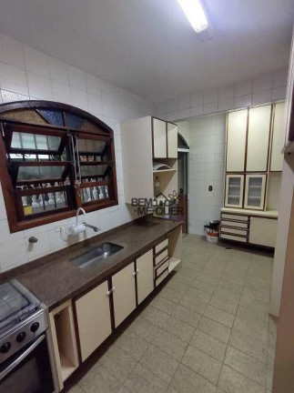 Imagem Sobrado com 3 Quartos à Venda, 154 m² em Parque São Domingos - São Paulo Imagem Sobrado com 3 Quartos à Venda, 154 m² em Parque São Domingos - São Paulo