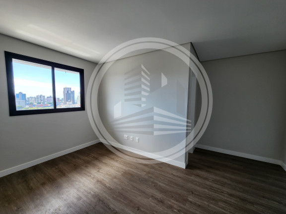 Imagem Apartamento com 2 Quartos à Venda, 76 m² em Centro - Itajaí Imagem Apartamento com 2 Quartos à Venda, 76 m² em Centro - Itajaí