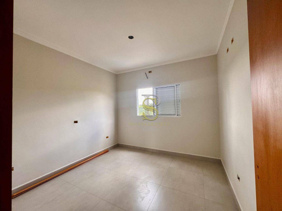 Imagem Casa com 3 Quartos à Venda, 155 m² em Caetetuba - Atibaia Imagem Casa com 3 Quartos à Venda, 155 m² em Caetetuba - Atibaia