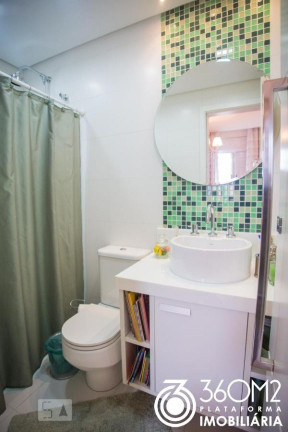Imagem Apartamento com 3 Quartos à Venda, 110 m² em Ipiranga - São Paulo Imagem Apartamento com 3 Quartos à Venda, 110 m² em Ipiranga - São Paulo
