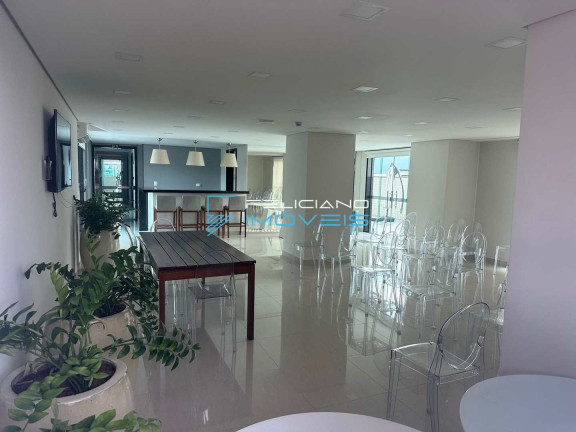 Imagem Apartamento com 1 Quarto à Venda, 61 m² em Caiçara - Praia Grande Imagem Apartamento com 1 Quarto à Venda, 61 m² em Caiçara - Praia Grande