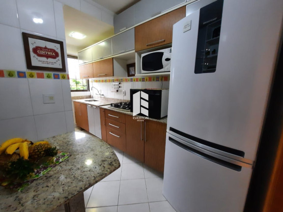Imagem Apartamento com 3 Quartos à Venda, 172 m² em Nossa Senhora De Fátima - Santa Maria