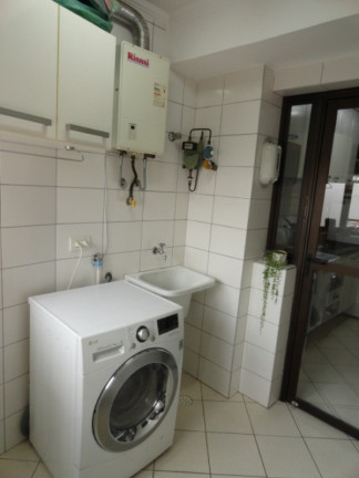 Imagem Imóvel com 2 Quartos à Venda, 62 m² em Vila Mariana - São Paulo