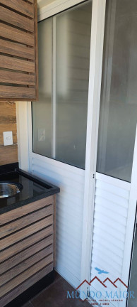 Imagem Apartamento com 3 Quartos à Venda, 86 m² em Centro - São Caetano Do Sul Imagem Apartamento com 3 Quartos à Venda, 86 m² em Centro - São Caetano Do Sul