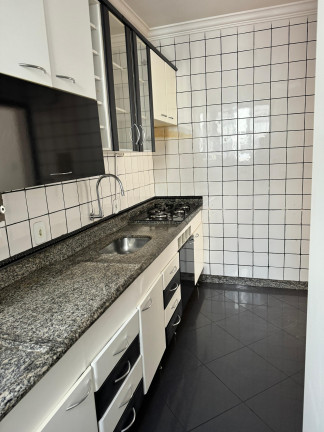Imagem Imóvel com 3 Quartos à Venda, 67 m² em Tirol (barreiro) - Belo Horizonte
