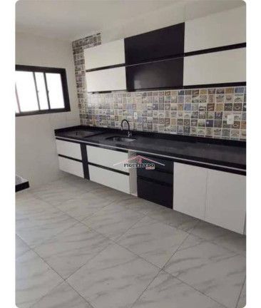 Imagem Apartamento com 3 Quartos à Venda, 104 m² em Vila Tupi - Praia Grande Imagem Apartamento com 3 Quartos à Venda, 104 m² em Vila Tupi - Praia Grande