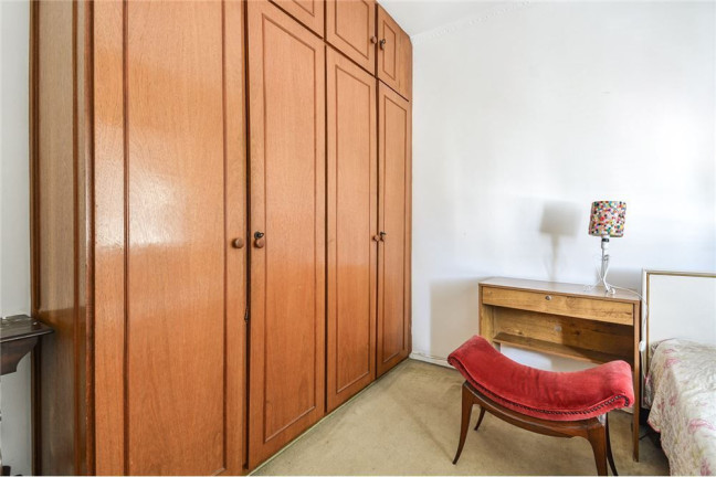 Imagem Apartamento com 3 Quartos à Venda, 115 m² em Cambuci - São Paulo Imagem Apartamento com 3 Quartos à Venda, 115 m² em Cambuci - São Paulo