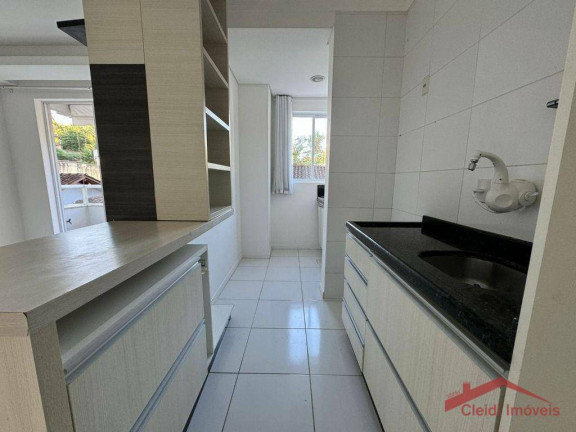 Imagem Apartamento com 3 Quartos para Alugar, 90 m² em Anita Garibaldi - Joinville Imagem Apartamento com 3 Quartos para Alugar, 90 m² em Anita Garibaldi - Joinville