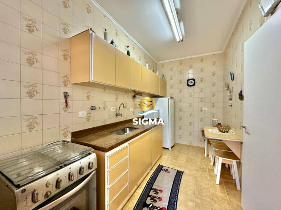 Imagem Apartamento com 2 Quartos para Alugar, 98 m² em Pitangueiras - Guarujá Imagem Apartamento com 2 Quartos para Alugar, 98 m² em Pitangueiras - Guarujá