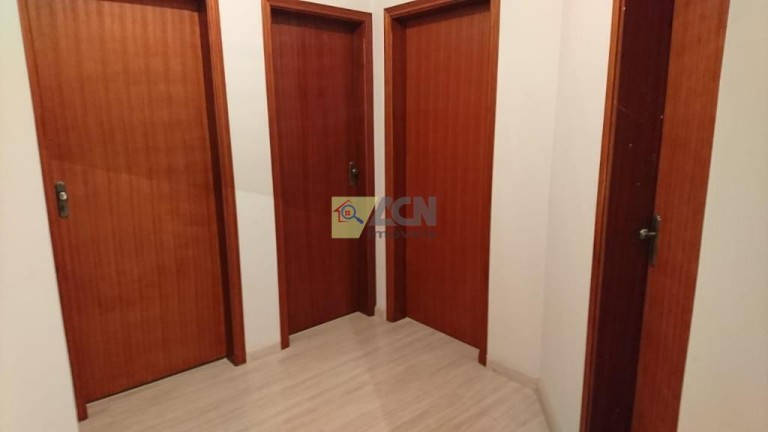 Imagem Casa com 3 Quartos à Venda, 177 m² em Loteamento Remanso Campineiro - Hortolândia Imagem Casa com 3 Quartos à Venda, 177 m² em Loteamento Remanso Campineiro - Hortolândia