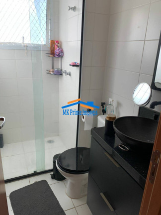 Imagem Apartamento com 2 Quartos à Venda, 47 m² em Jardim Boa Vista (zona Oeste) - São Paulo Imagem Apartamento com 2 Quartos à Venda, 47 m² em Jardim Boa Vista (zona Oeste) - São Paulo