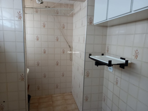 Imagem Imóvel com 1 Quarto à Venda, 57 m² em Jardim Paulista - São Paulo Imagem Imóvel com 1 Quarto à Venda, 57 m² em Jardim Paulista - São Paulo