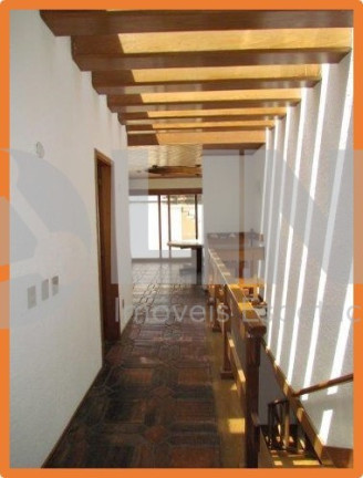 Imagem Apartamento com 4 Quartos à Venda, 547 m² em Moinhos De Vento - Porto Alegre Imagem Apartamento com 4 Quartos à Venda, 547 m² em Moinhos De Vento - Porto Alegre