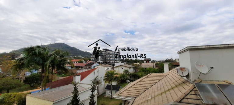 Imagem Apartamento com 2 Quartos à Venda, 17 m² em Languiru - Teutônia
