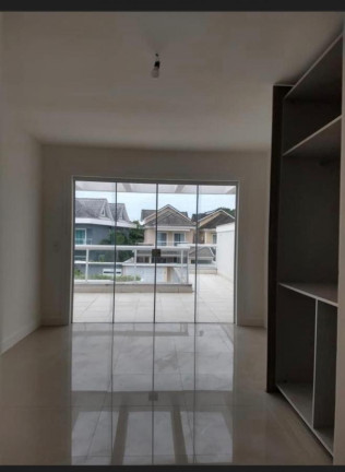 Imagem Casa com 6 Quartos à Venda, 350 m² em Recreio Dos Bandeirantes - Rio De Janeiro Imagem Casa com 6 Quartos à Venda, 350 m² em Recreio Dos Bandeirantes - Rio De Janeiro