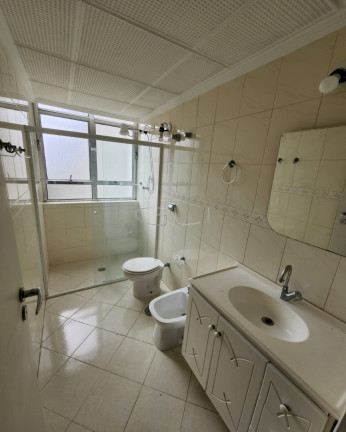 Imagem Imóvel com 3 Quartos para Alugar, 102 m² em Paraíso - São Paulo