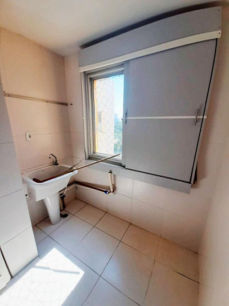Imagem Imóvel com 3 Quartos à Venda, 70 m² em São Francisco - Manaus