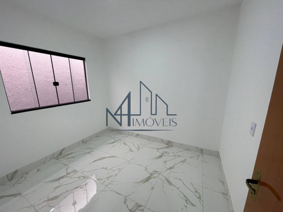 Imagem Casa com 3 Quartos à Venda, 180 m² em Setor Conde Dos Arcos Complemento - Aparecida De Goiânia