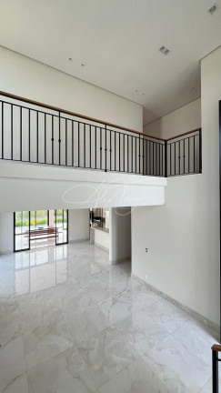 Imagem Casa com 5 Quartos à Venda, 400 m² em Manguinhos - Serra