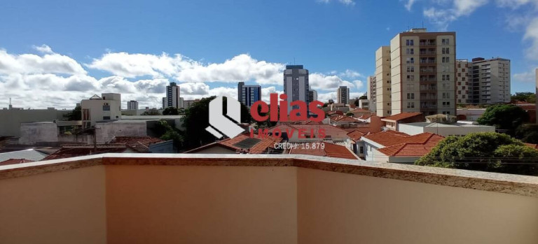 Imagem Apartamento com 3 Quartos à Venda, 149 m² em Altos Da Cidade - Bauru Imagem Apartamento com 3 Quartos à Venda, 149 m² em Altos Da Cidade - Bauru