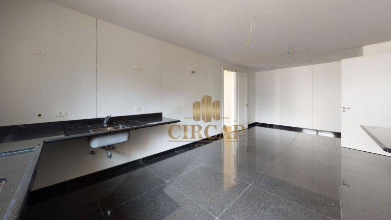 Imagem Apartamento com 4 Quartos à Venda, 983 m² em Higienópolis - São Paulo Imagem Apartamento com 4 Quartos à Venda, 983 m² em Higienópolis - São Paulo