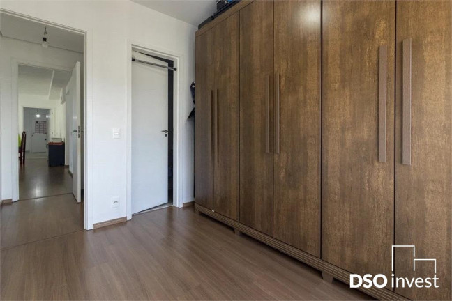Imagem Apartamento com 2 Quartos à Venda, 150 m² em Jardim Das Acácias - São Paulo Imagem Apartamento com 2 Quartos à Venda, 150 m² em Jardim Das Acácias - São Paulo