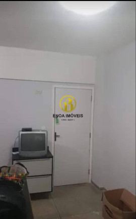 Imagem Apartamento com 1 Quarto à Venda, 40 m² em Boqueirão - Praia Grande Imagem Apartamento com 1 Quarto à Venda, 40 m² em Boqueirão - Praia Grande