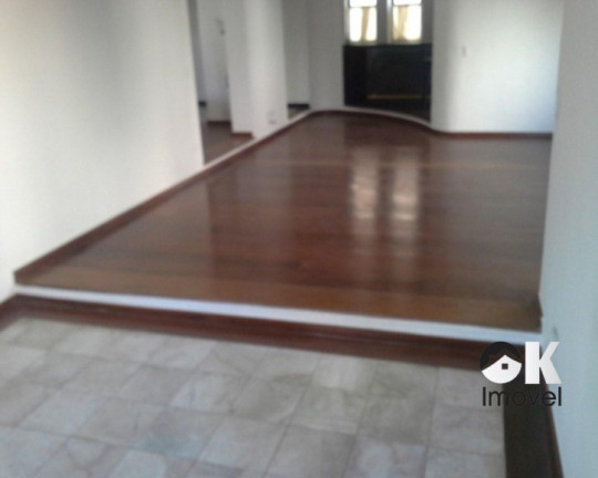 Imagem Apartamento com 4 Quartos à Venda, 290 m² em Jardim Paulista - São Paulo Imagem Apartamento com 4 Quartos à Venda, 290 m² em Jardim Paulista - São Paulo