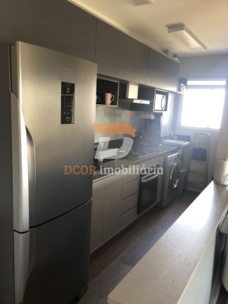 Imagem Apartamento com 3 Quartos à Venda, 58 m² em Ferrazópolis - São Bernardo Do Campo Imagem Apartamento com 3 Quartos à Venda, 58 m² em Ferrazópolis - São Bernardo Do Campo
