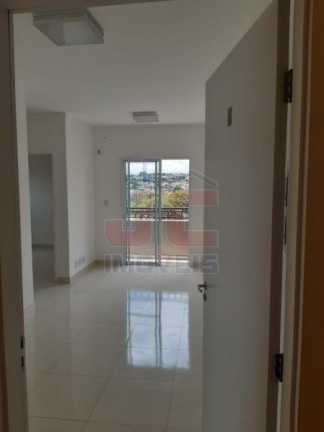 Imagem Apartamento com 2 Quartos à Venda, 48 m² em Manoel Penna - Ribeirão Preto Imagem Apartamento com 2 Quartos à Venda, 48 m² em Manoel Penna - Ribeirão Preto