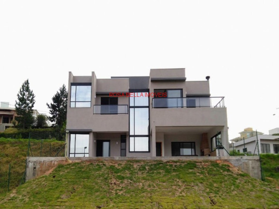 Imagem Casa com 3 Quartos à Venda, em Jardim Ermida I - Jundiaí Imagem Casa com 3 Quartos à Venda, em Jardim Ermida I - Jundiaí