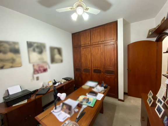 Imagem Sobrado com 4 Quartos à Venda, 736 m² em Jardim Esplanada - São José Dos Campos Imagem Sobrado com 4 Quartos à Venda, 736 m² em Jardim Esplanada - São José Dos Campos