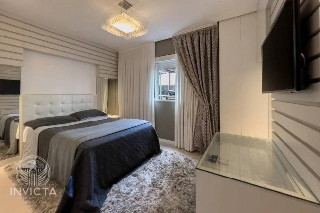 Imagem Apartamento com 3 Quartos à Venda, 200 m² em Centro - Balneário Camboriú Imagem Apartamento com 3 Quartos à Venda, 200 m² em Centro - Balneário Camboriú