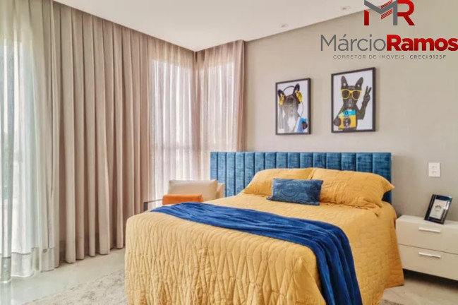 Imagem Casa com 4 Quartos à Venda, 207 m² em Coite - Eusébio
