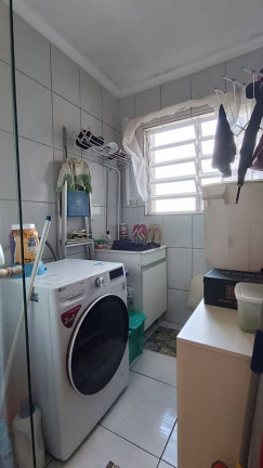 Imagem Apartamento com 3 Quartos à Venda, 91 m² em Fátima - Joinville Imagem Apartamento com 3 Quartos à Venda, 91 m² em Fátima - Joinville