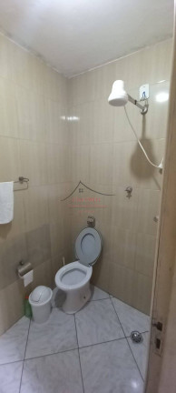 Imagem Casa com 3 Quartos à Venda, 100 m² em Artur Alvim - São Paulo