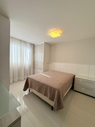 Imagem Apartamento com 4 Quartos à Venda, 136 m² em Jardim Camburi - Vitória