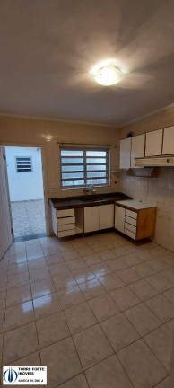Imagem Casa com 2 Quartos à Venda, 163 m² em Vila Carrão - São Paulo Imagem Casa com 2 Quartos à Venda, 163 m² em Vila Carrão - São Paulo
