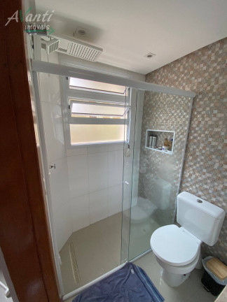 Imagem Apartamento com 2 Quartos à Venda, 67 m² em Gonzaga - Santos Imagem Apartamento com 2 Quartos à Venda, 67 m² em Gonzaga - Santos